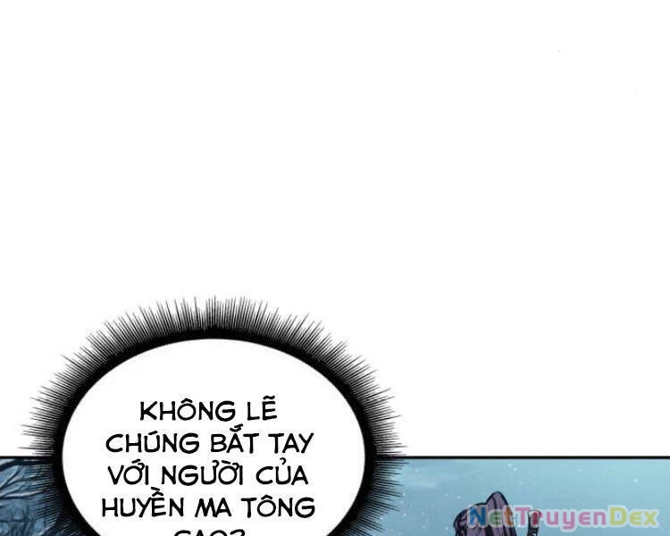 Ngã Lão Ma Thần Chapter 84 - Trang 4