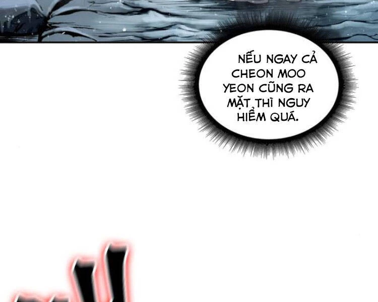 Ngã Lão Ma Thần Chapter 84 - Trang 4