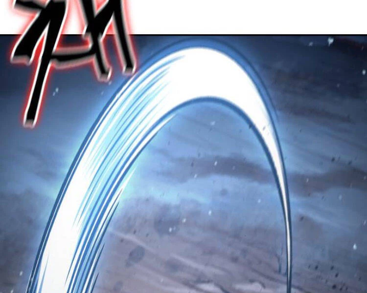 Ngã Lão Ma Thần Chapter 84 - Trang 4