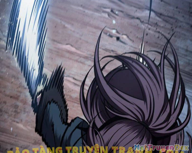 Ngã Lão Ma Thần Chapter 84 - Trang 4