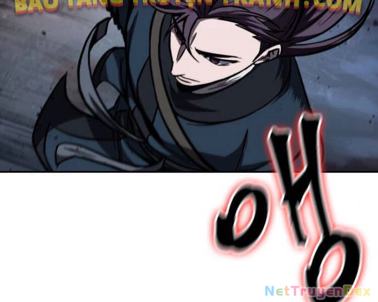 Ngã Lão Ma Thần Chapter 84 - Trang 4