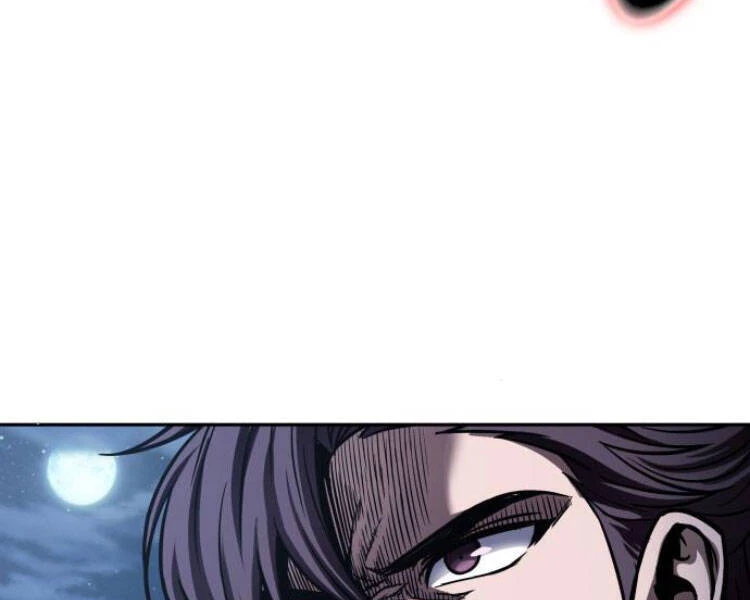 Ngã Lão Ma Thần Chapter 84 - Trang 4