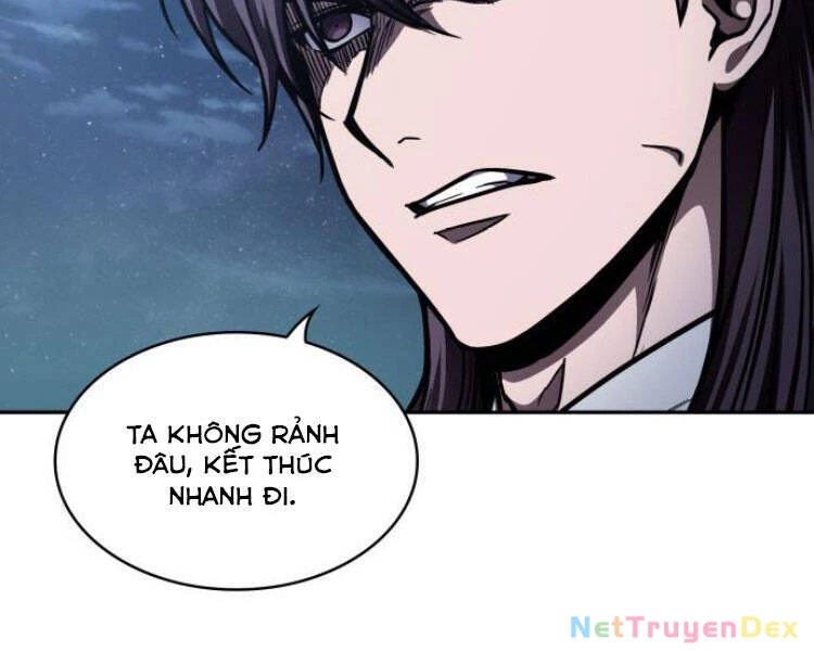 Ngã Lão Ma Thần Chapter 84 - Trang 4