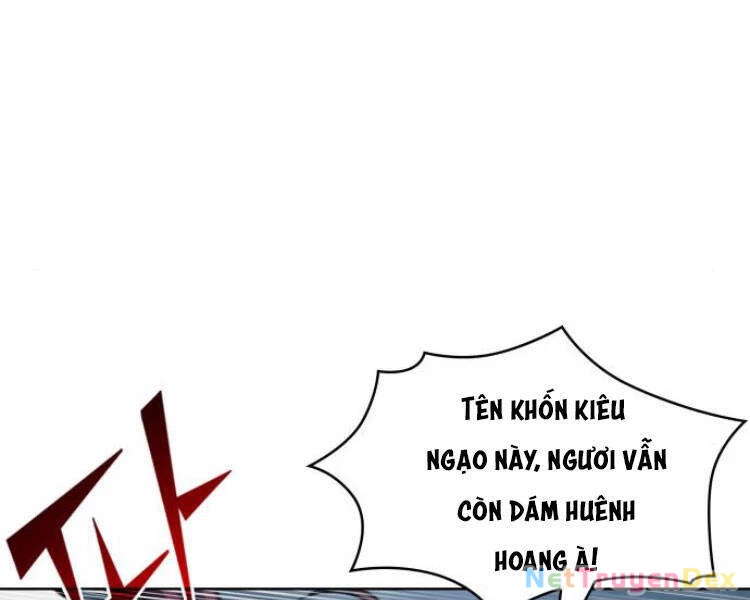 Ngã Lão Ma Thần Chapter 84 - Trang 4