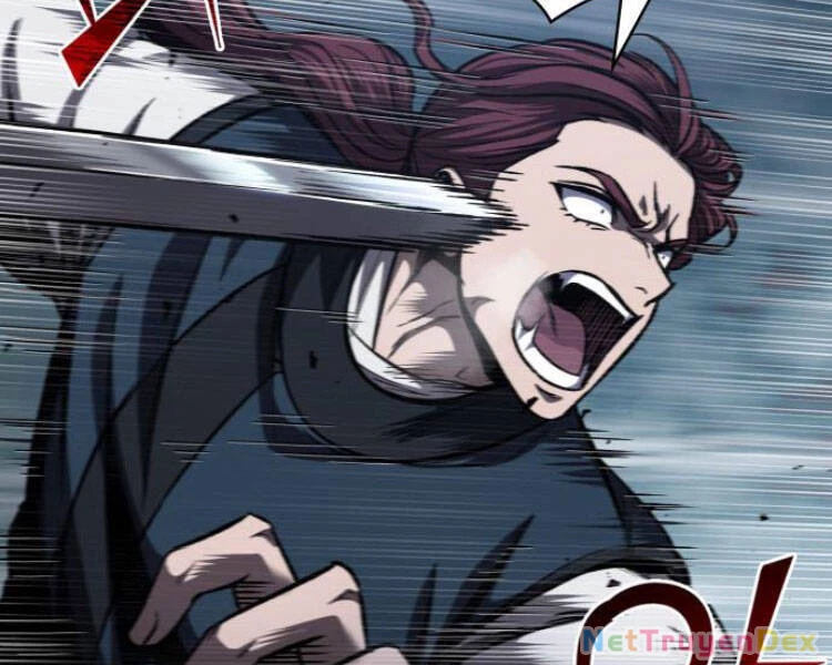 Ngã Lão Ma Thần Chapter 84 - Trang 4