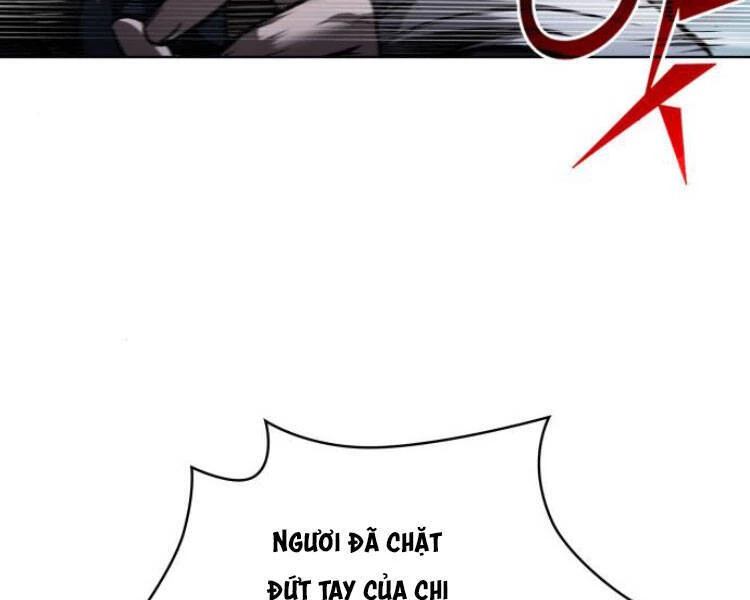 Ngã Lão Ma Thần Chapter 84 - Trang 4