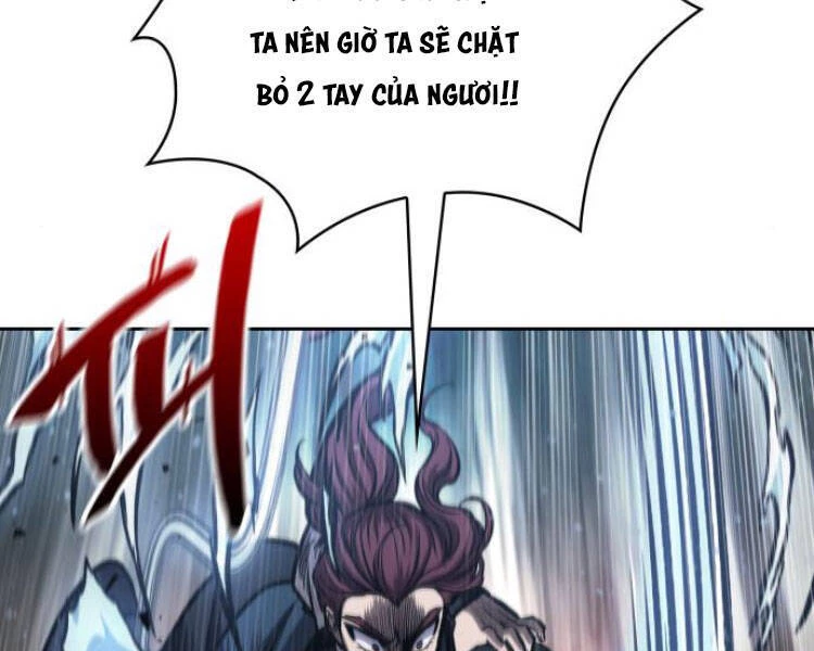 Ngã Lão Ma Thần Chapter 84 - Trang 4