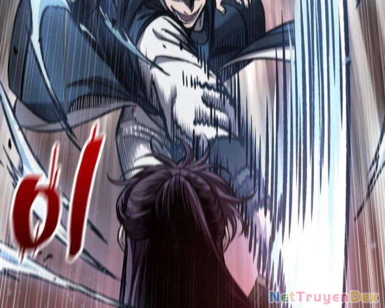 Ngã Lão Ma Thần Chapter 84 - Trang 4