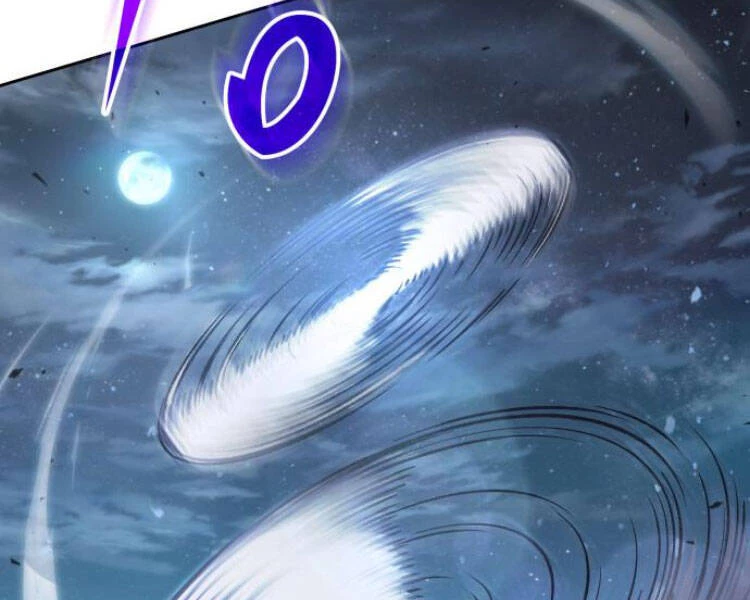 Ngã Lão Ma Thần Chapter 84 - Trang 4