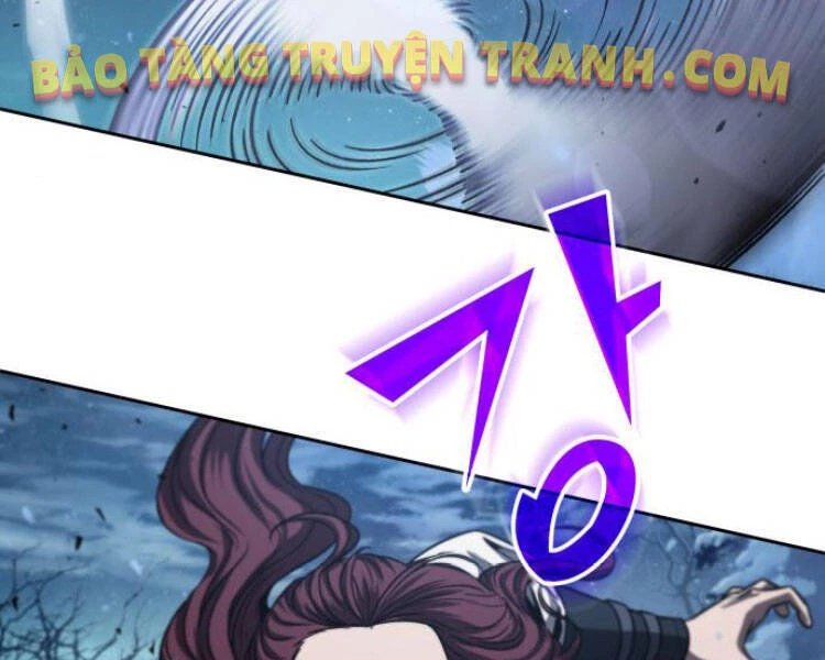 Ngã Lão Ma Thần Chapter 84 - Trang 4