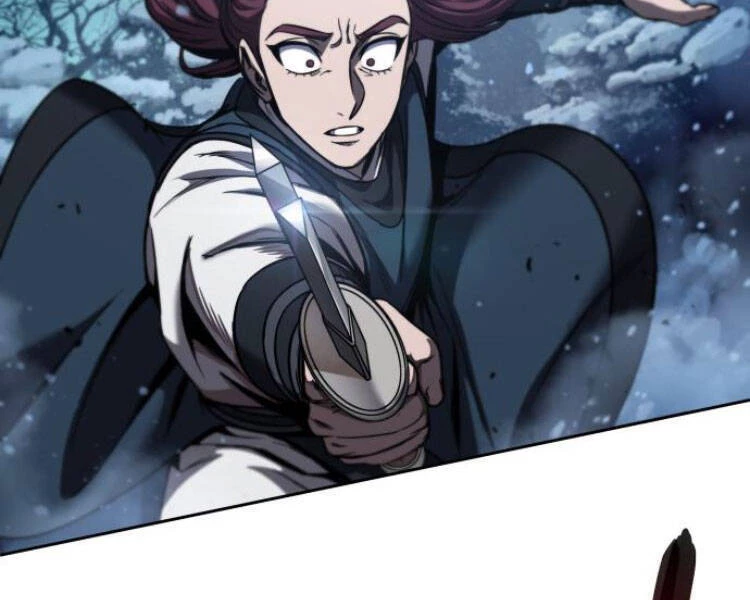 Ngã Lão Ma Thần Chapter 84 - Trang 4