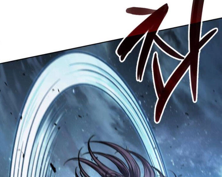 Ngã Lão Ma Thần Chapter 84 - Trang 4