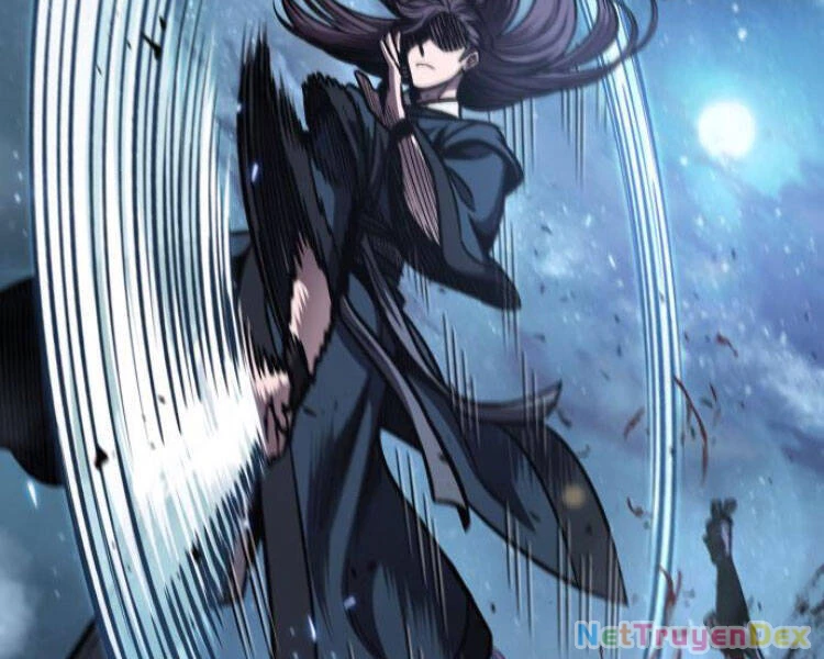 Ngã Lão Ma Thần Chapter 84 - Trang 4