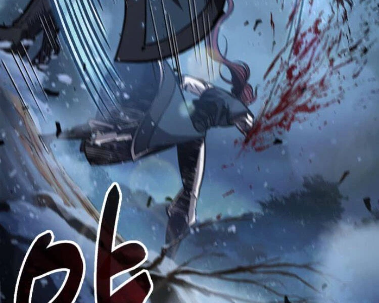 Ngã Lão Ma Thần Chapter 84 - Trang 4