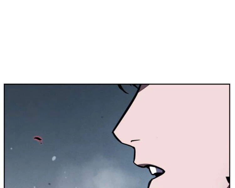 Ngã Lão Ma Thần Chapter 84 - Trang 4