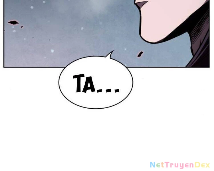 Ngã Lão Ma Thần Chapter 84 - Trang 4