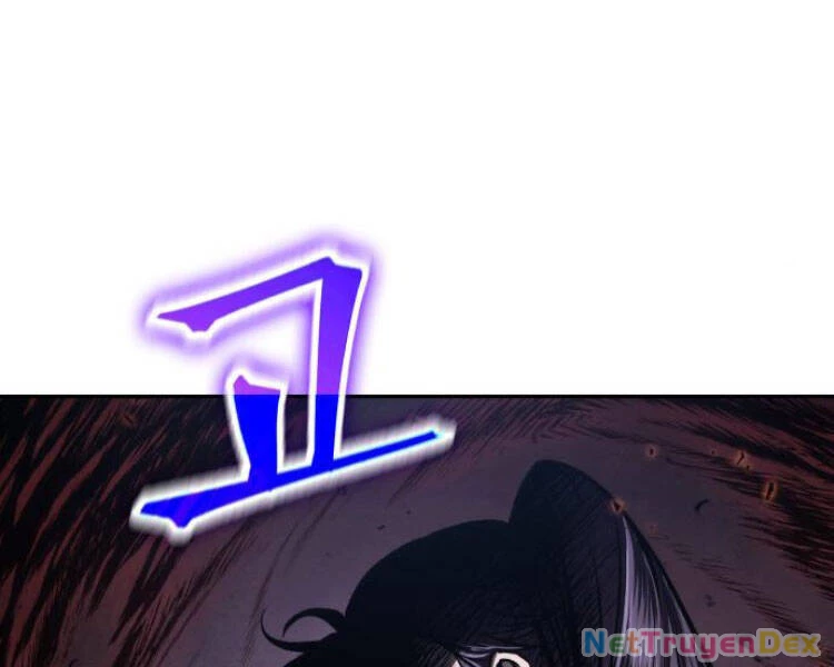 Ngã Lão Ma Thần Chapter 84 - Trang 4