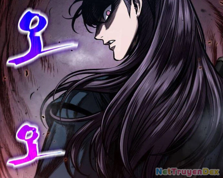 Ngã Lão Ma Thần Chapter 84 - Trang 4