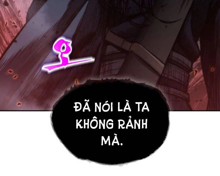 Ngã Lão Ma Thần Chapter 84 - Trang 4