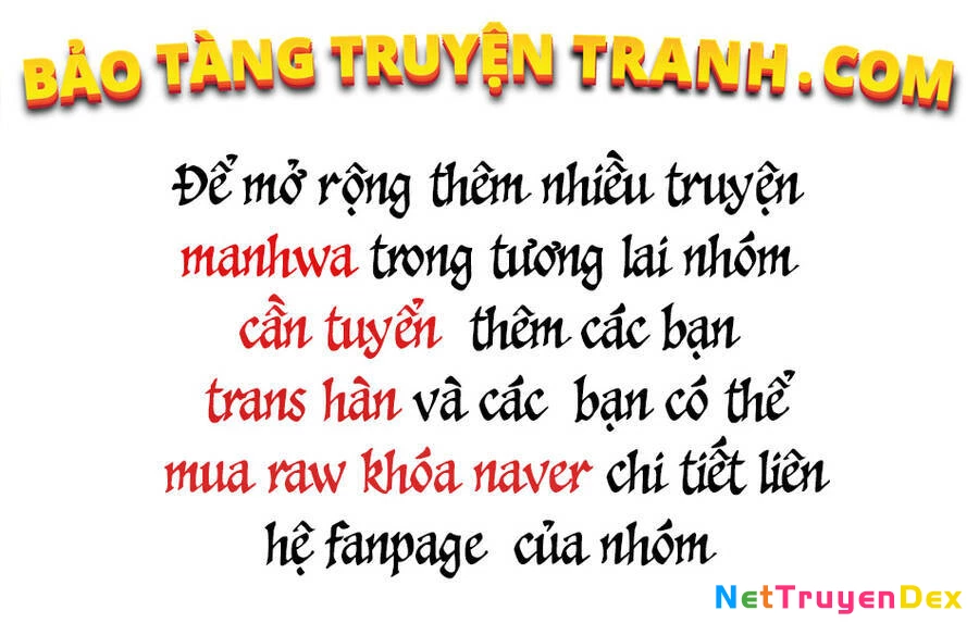 Ngã Lão Ma Thần Chapter 84 - Trang 4