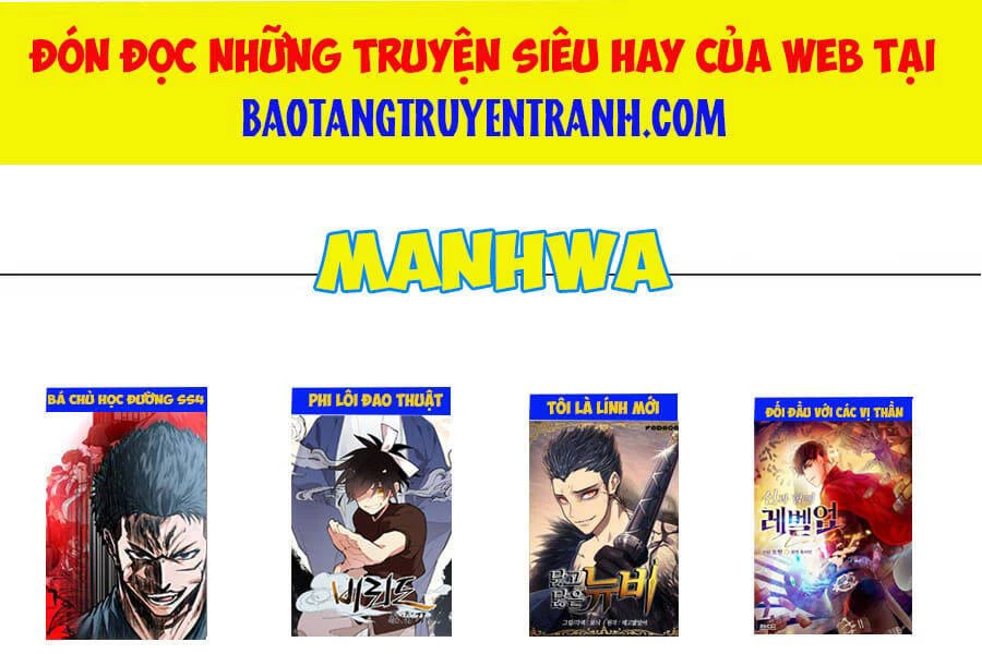 Ngã Lão Ma Thần Chapter 84 - Trang 4
