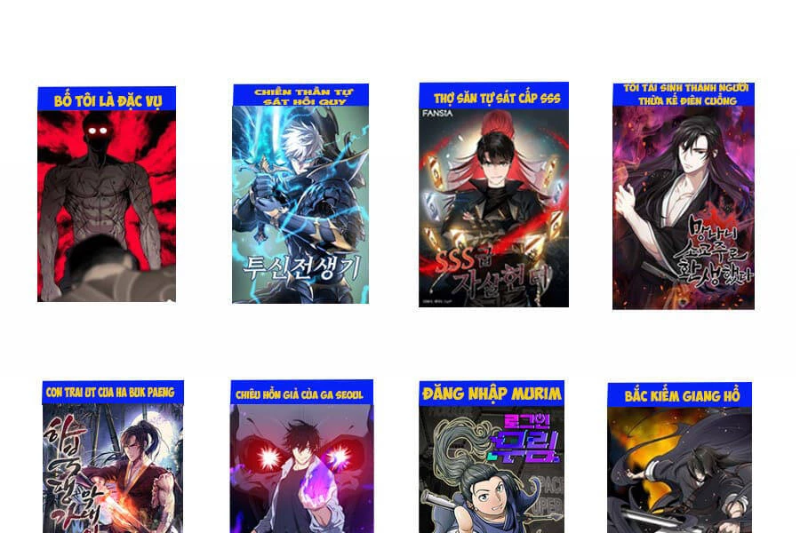 Ngã Lão Ma Thần Chapter 84 - Trang 4