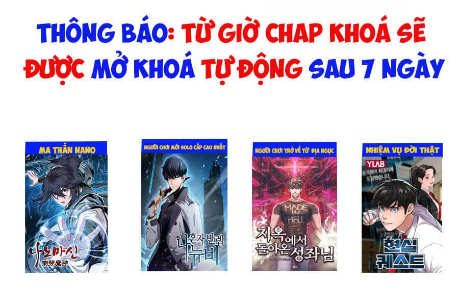 Ngã Lão Ma Thần Chapter 84 - Trang 4