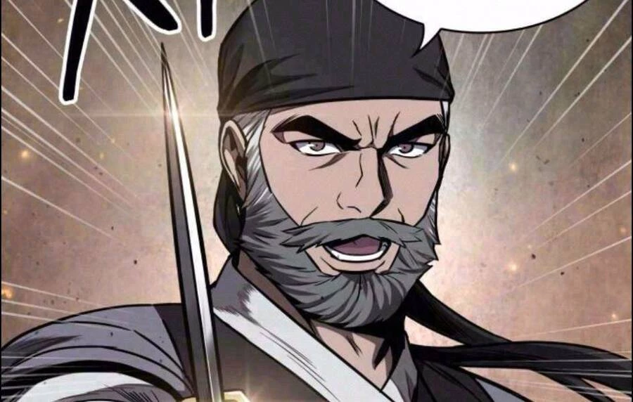 Ngã Lão Ma Thần Chapter 86 - Trang 4