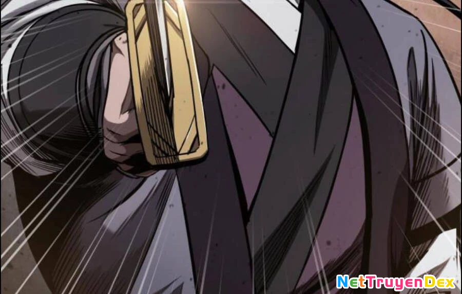 Ngã Lão Ma Thần Chapter 86 - Trang 4