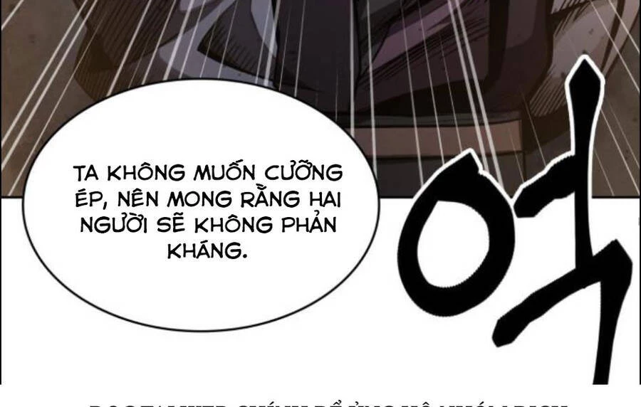 Ngã Lão Ma Thần Chapter 86 - Trang 4