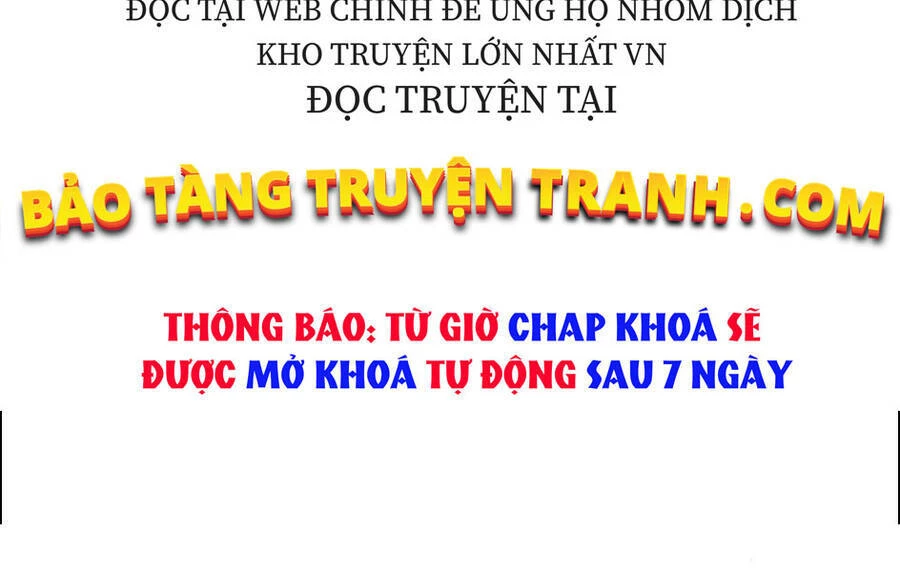 Ngã Lão Ma Thần Chapter 86 - Trang 4