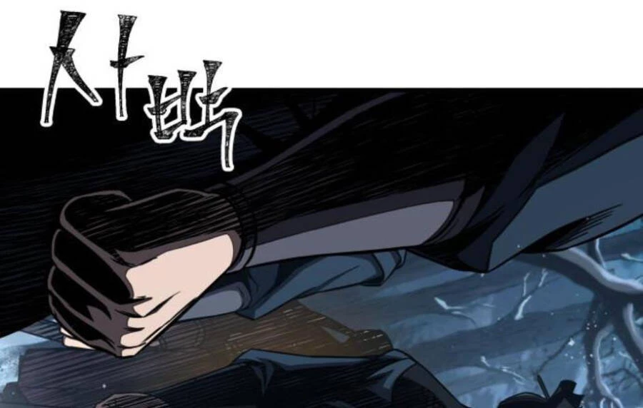 Ngã Lão Ma Thần Chapter 86 - Trang 4