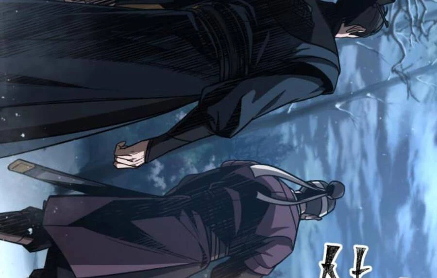 Ngã Lão Ma Thần Chapter 86 - Trang 4