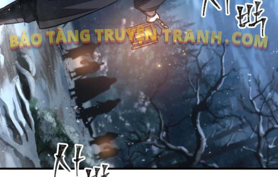 Ngã Lão Ma Thần Chapter 86 - Trang 4