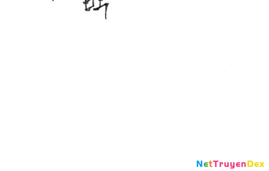 Ngã Lão Ma Thần Chapter 86 - Trang 4