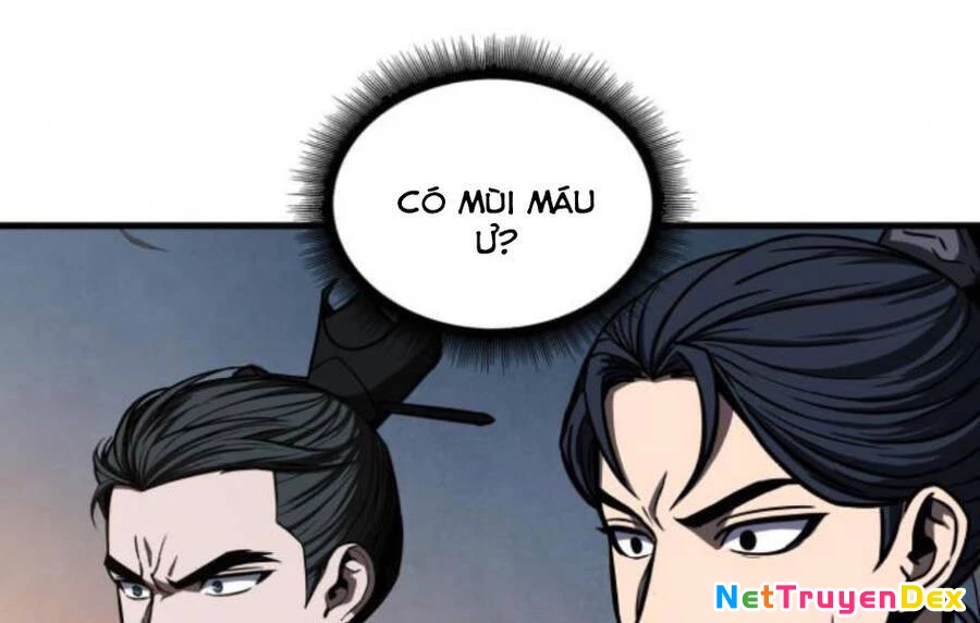 Ngã Lão Ma Thần Chapter 86 - Trang 4