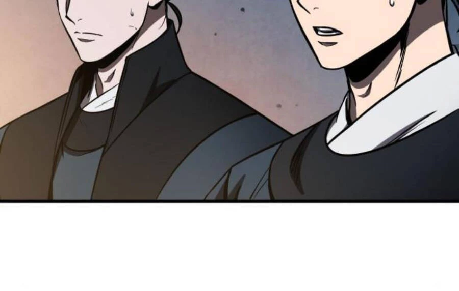 Ngã Lão Ma Thần Chapter 86 - Trang 4