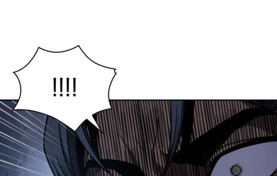 Ngã Lão Ma Thần Chapter 86 - Trang 4