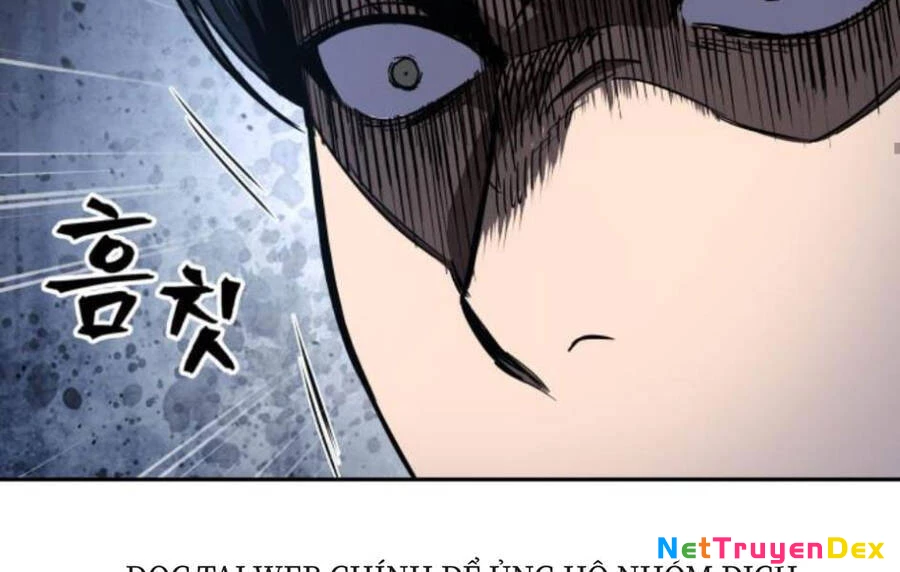 Ngã Lão Ma Thần Chapter 86 - Trang 4