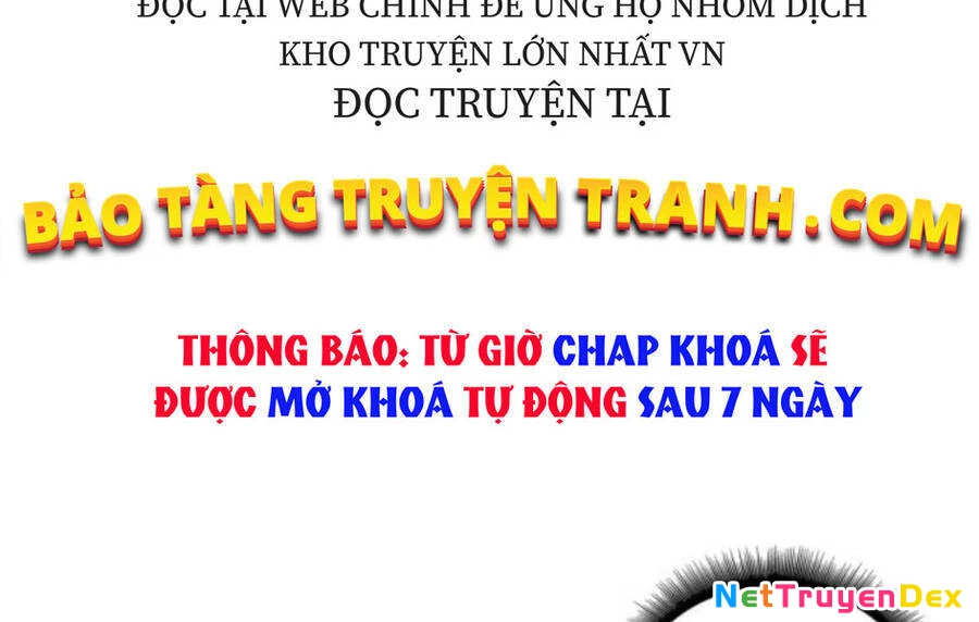 Ngã Lão Ma Thần Chapter 86 - Trang 4