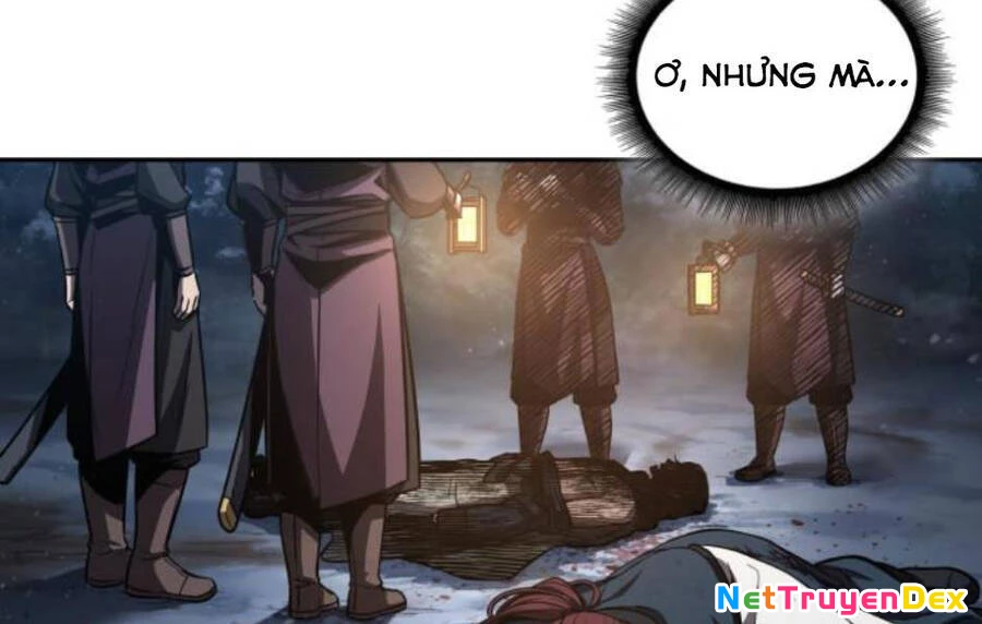 Ngã Lão Ma Thần Chapter 86 - Trang 4