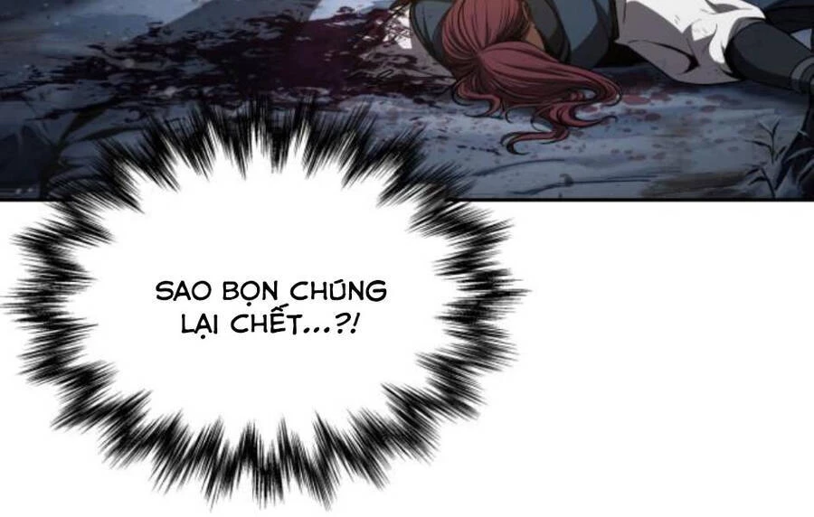 Ngã Lão Ma Thần Chapter 86 - Trang 4
