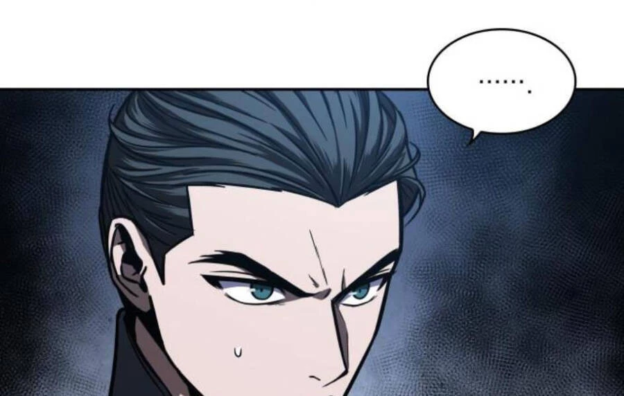 Ngã Lão Ma Thần Chapter 86 - Trang 4