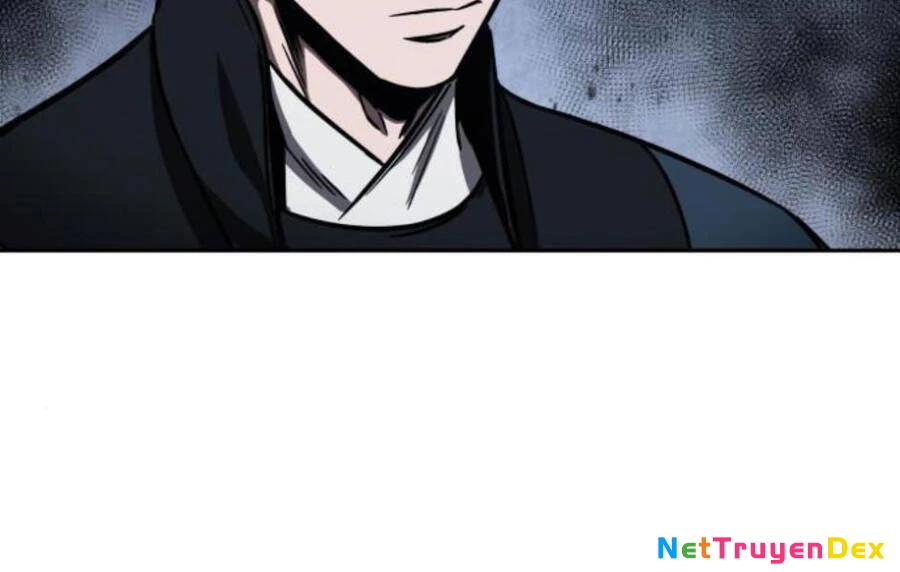 Ngã Lão Ma Thần Chapter 86 - Trang 4