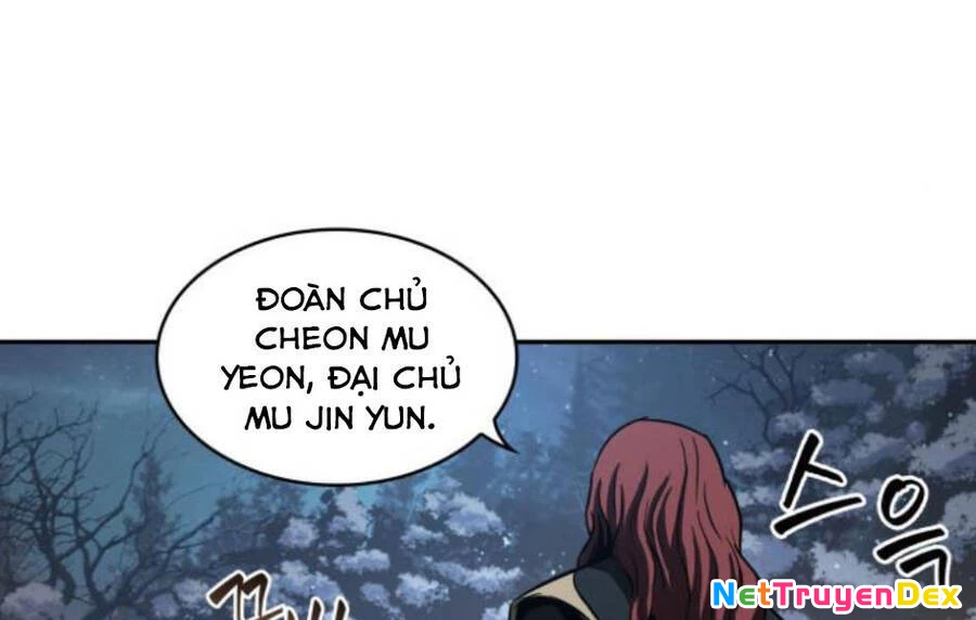 Ngã Lão Ma Thần Chapter 86 - Trang 4