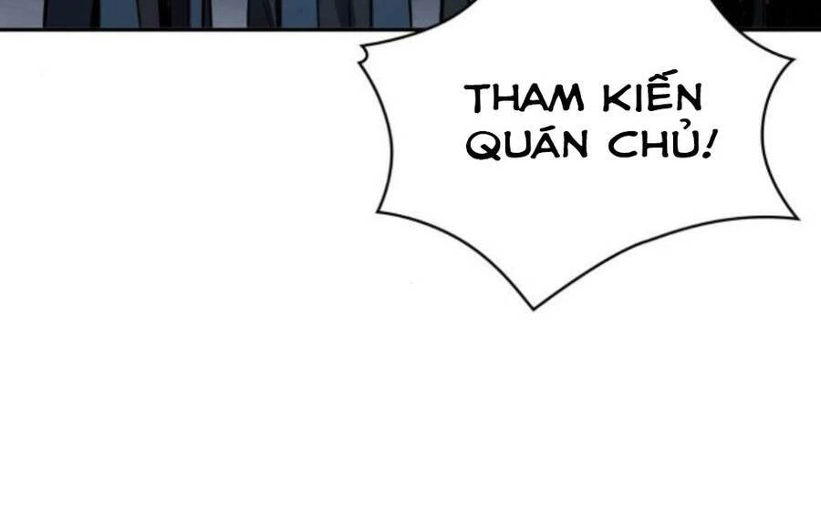 Ngã Lão Ma Thần Chapter 86 - Trang 4