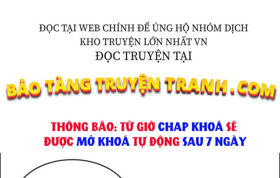 Ngã Lão Ma Thần Chapter 86 - Trang 4