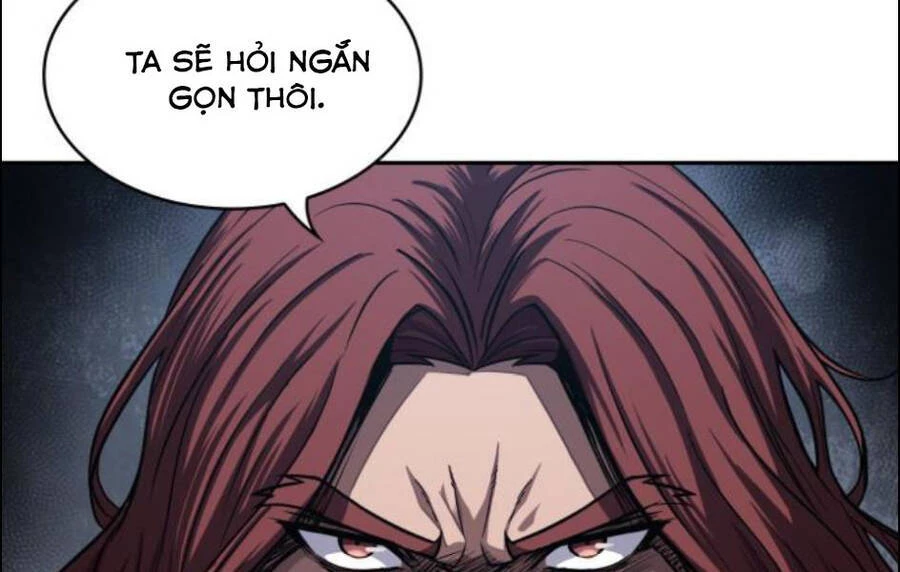Ngã Lão Ma Thần Chapter 86 - Trang 4