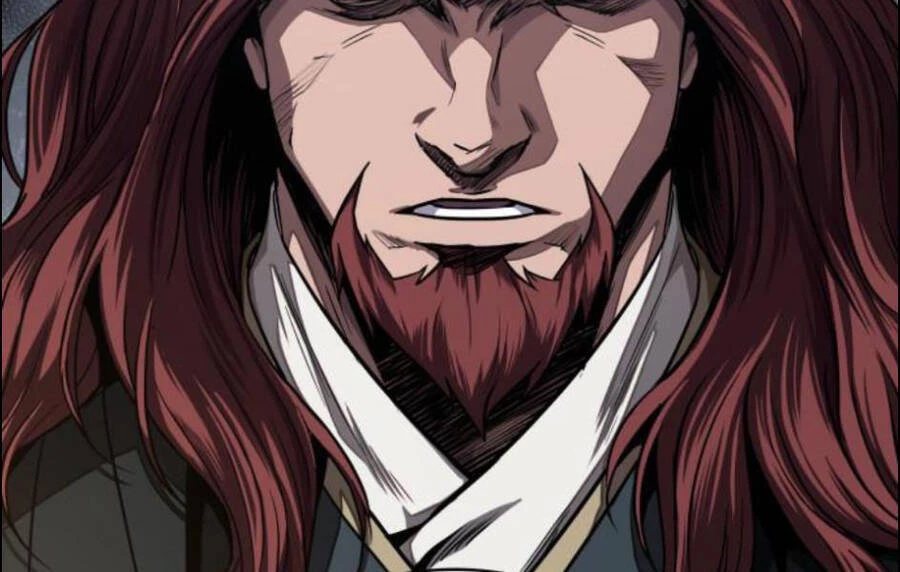 Ngã Lão Ma Thần Chapter 86 - Trang 4