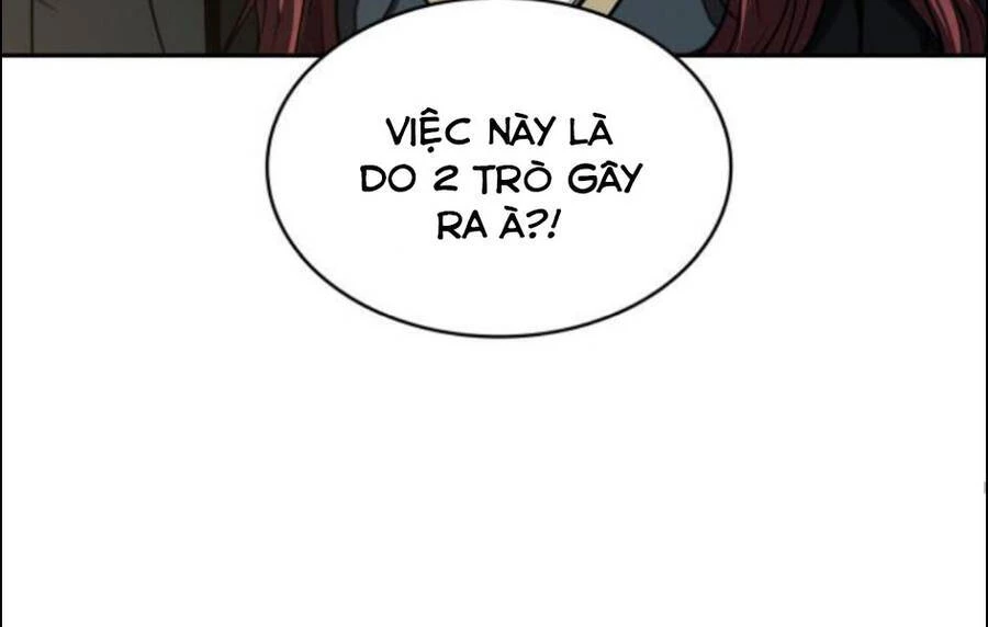 Ngã Lão Ma Thần Chapter 86 - Trang 4